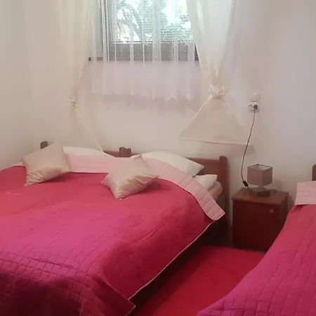 Apartamenty Puk Puk Mragowo Exterior photo