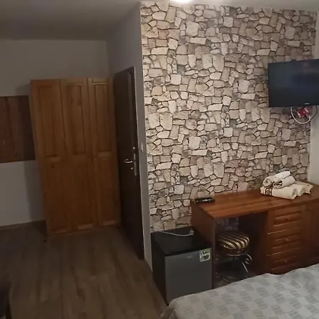 Apartamenty Puk Puk Mragowo Exterior photo