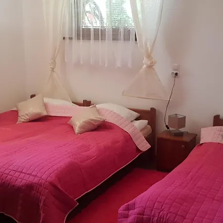 Apartamenty Puk Puk Mragowo Room photo