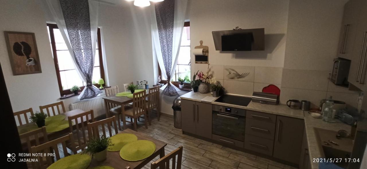 Puk Puk Apartment *