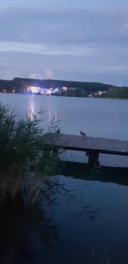 Puk Puk Mrągowo
