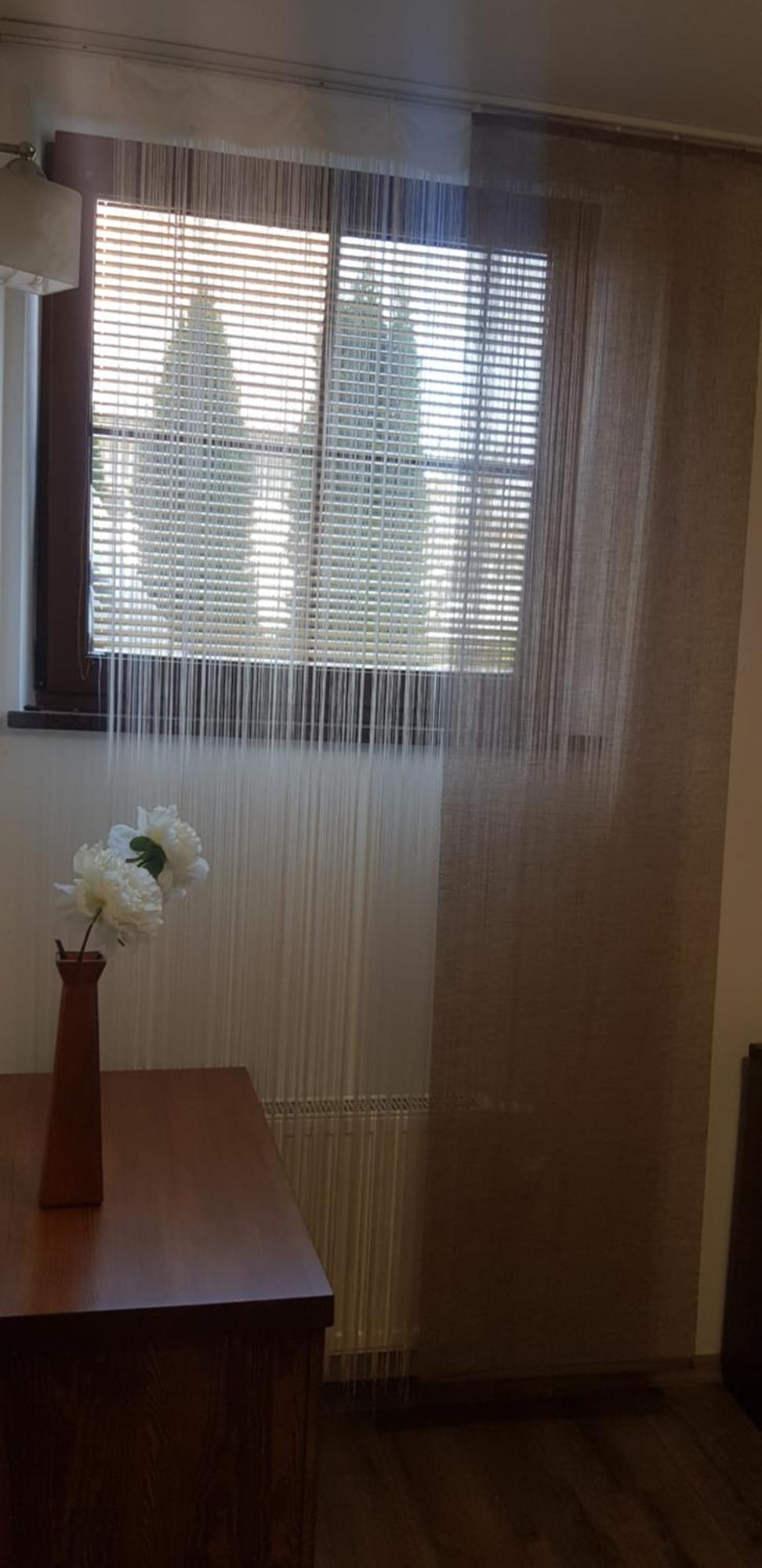Apartment Puk Puk *